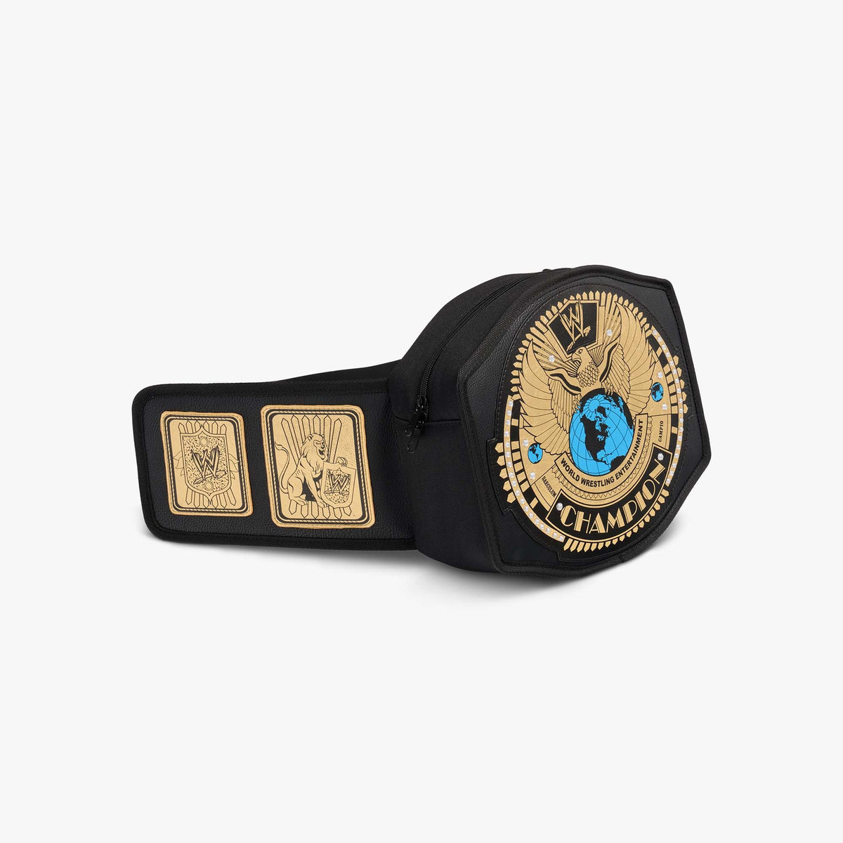 wwe-attitude-era-championship-fanny-pack-cooler-f0 00028057-H.jpg