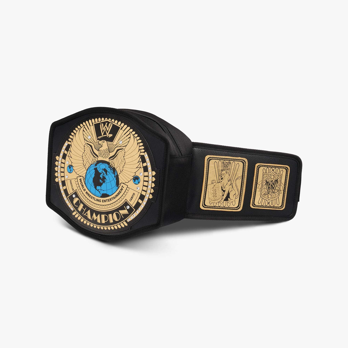 wwe-attitude-era-championship-fanny-pack-cooler-f0 00028057-H1.jpg