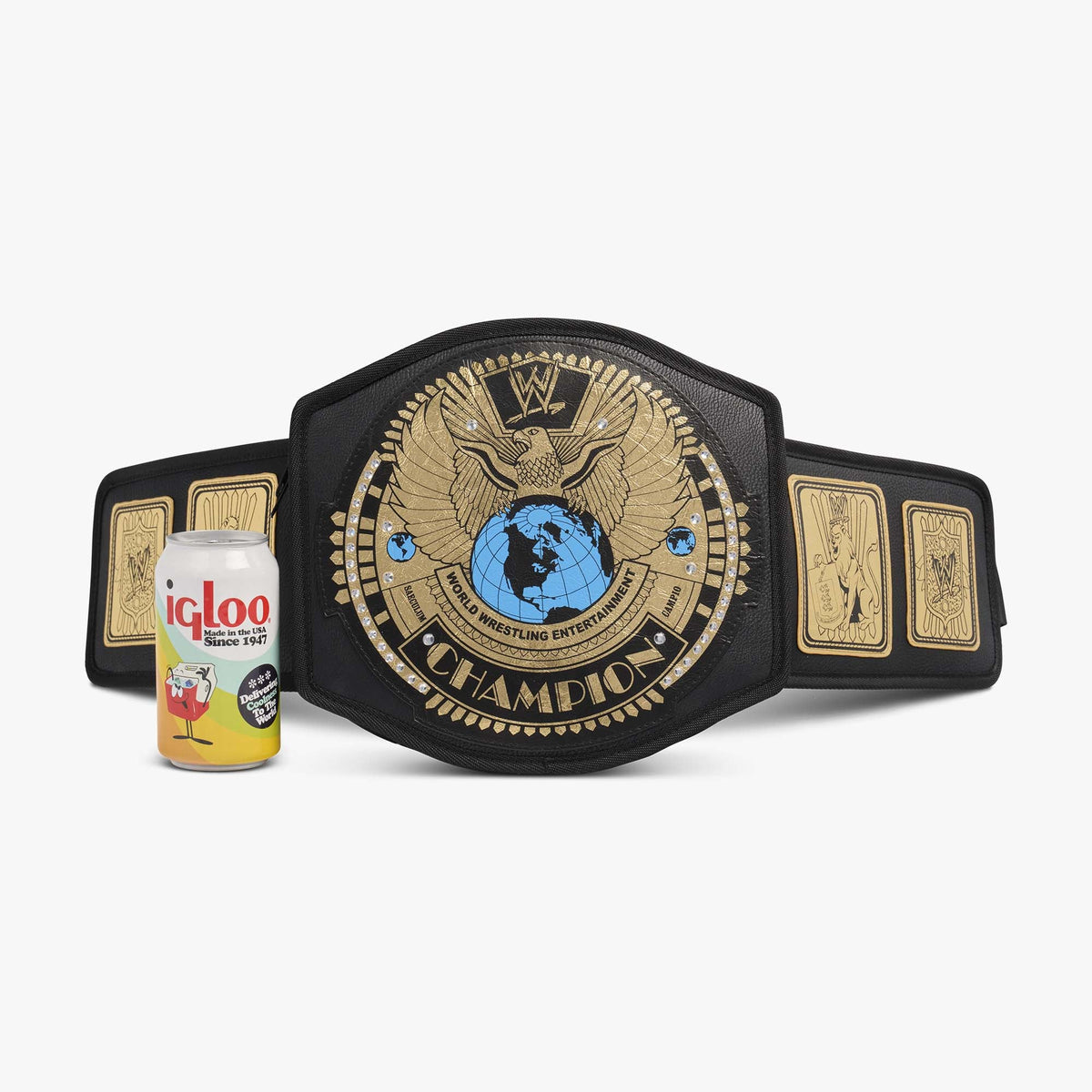 wwe-attitude-era-championship-fanny-pack-cooler-f0 00028057-P.jpg