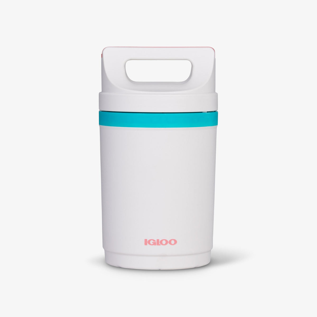 retro-playmate-half-gallon-jug-q6 00031049-F.jpg