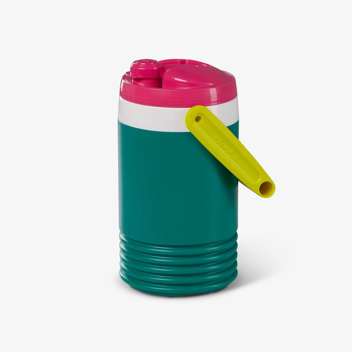 retro-half-gallon-jug-z7 00031375_angle.jpg