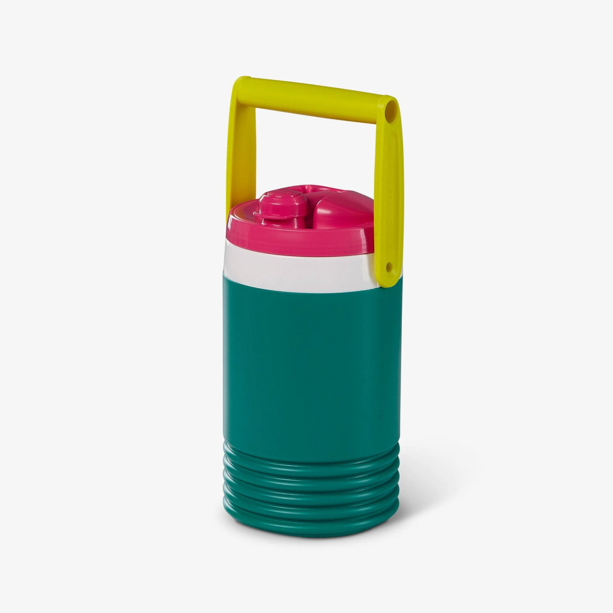 retro-half-gallon-jug-z7 00031375_angle2_848fdcfe-0161-4ce0-b0a0-ddce3b05ebe7.jpg