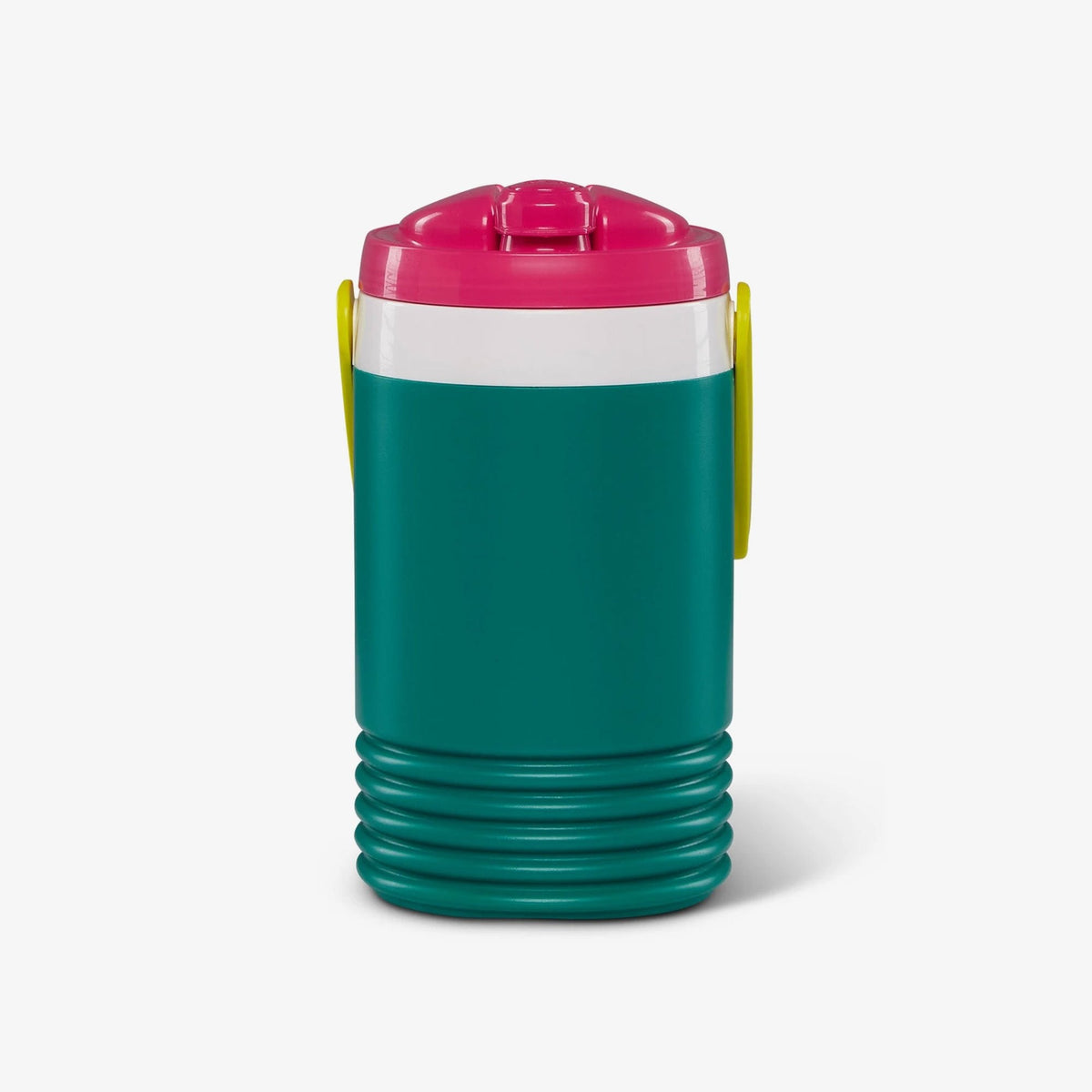 retro-half-gallon-jug-z7 00031375_front.jpg
