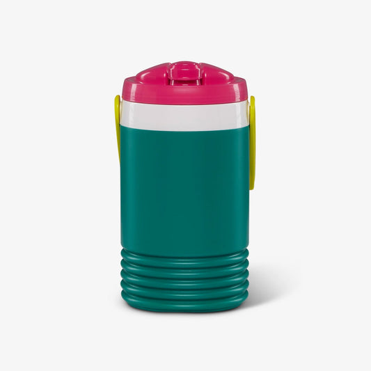 retro-half-gallon-jug-z7 00031375_front.jpg