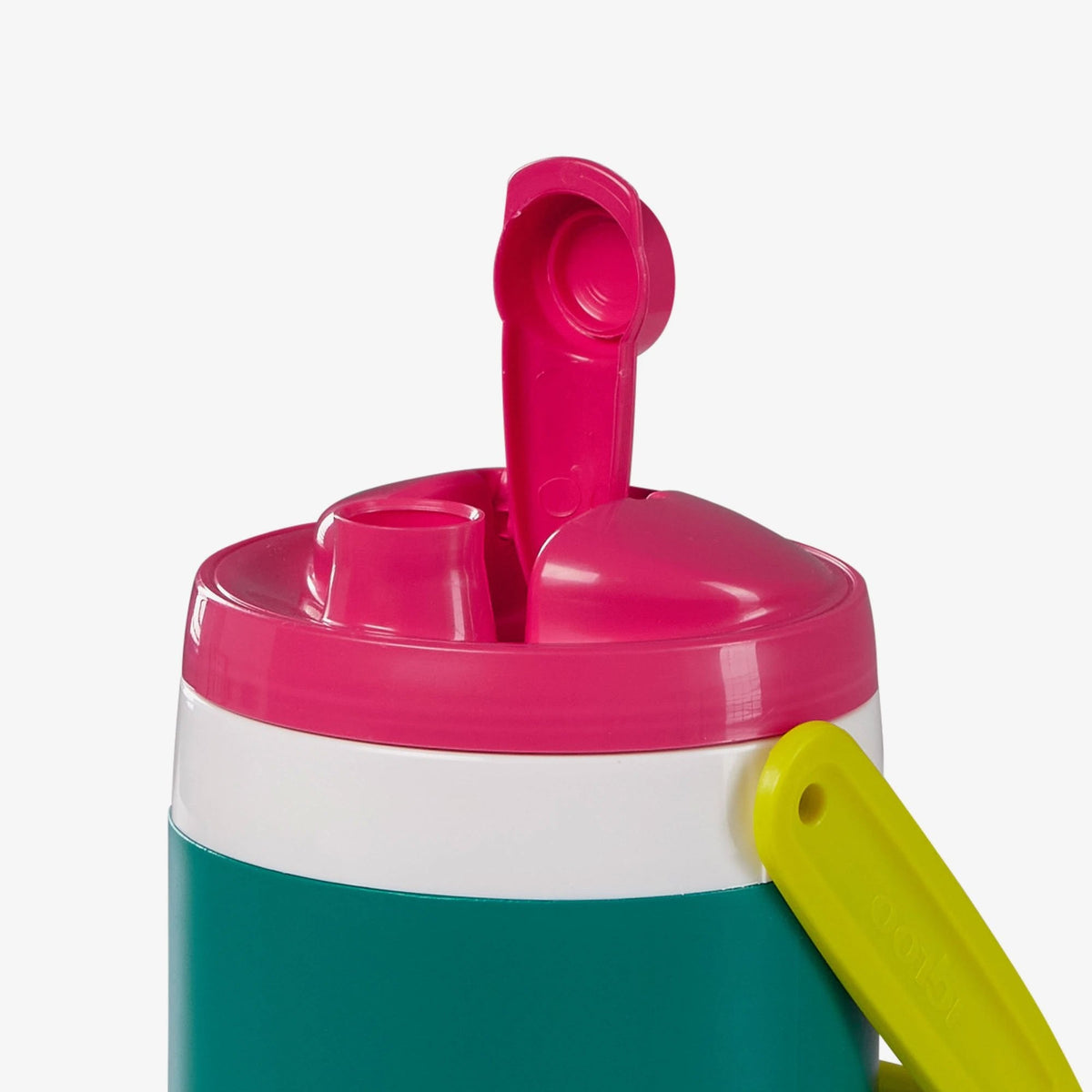 retro-half-gallon-jug-z7 00031375_lid.jpg