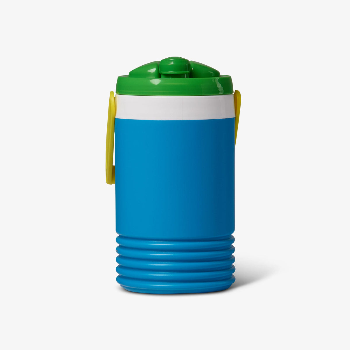 retro-half-gallon-jug-z7 00031404_1.jpg