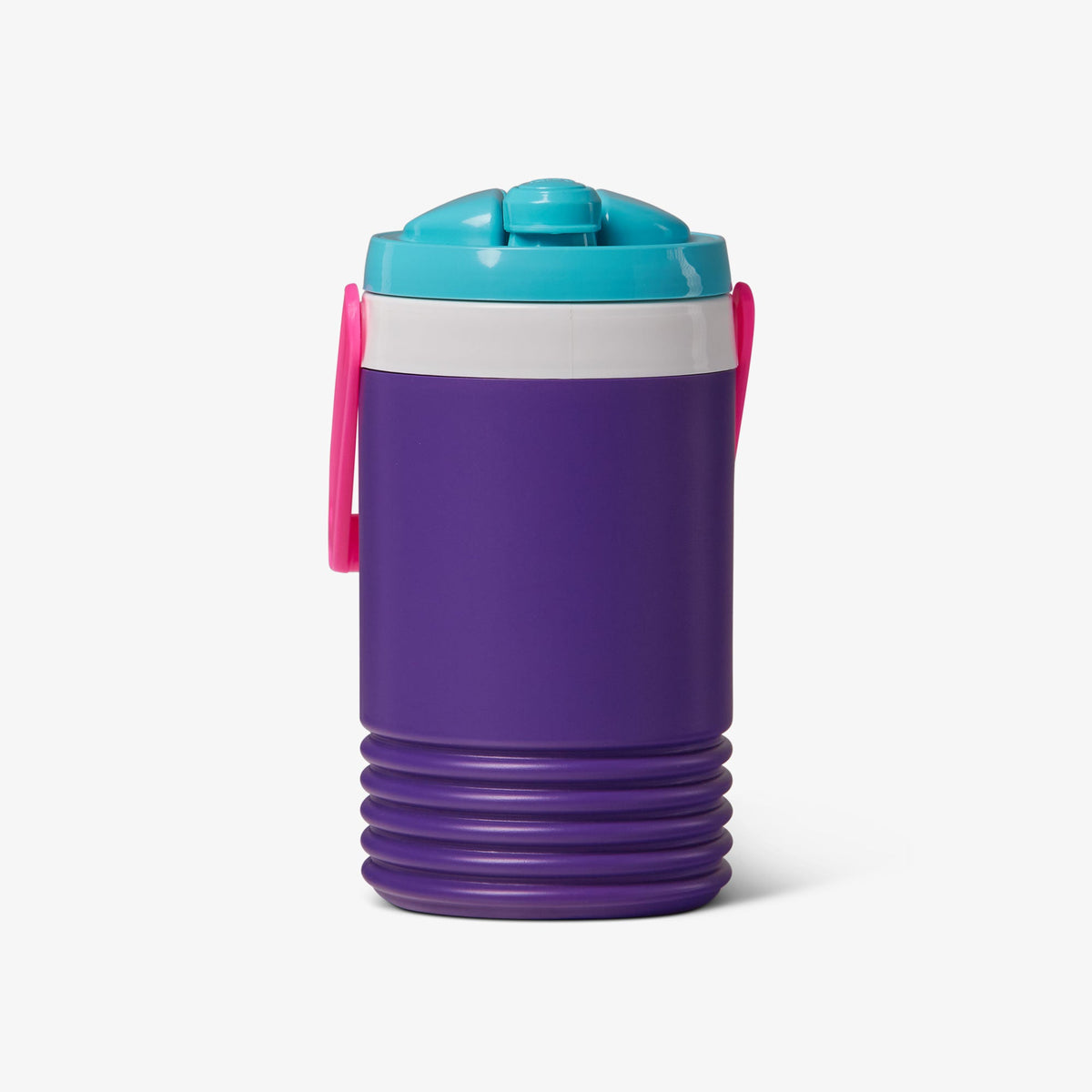 retro-half-gallon-jug-z7 00031406_1.jpg