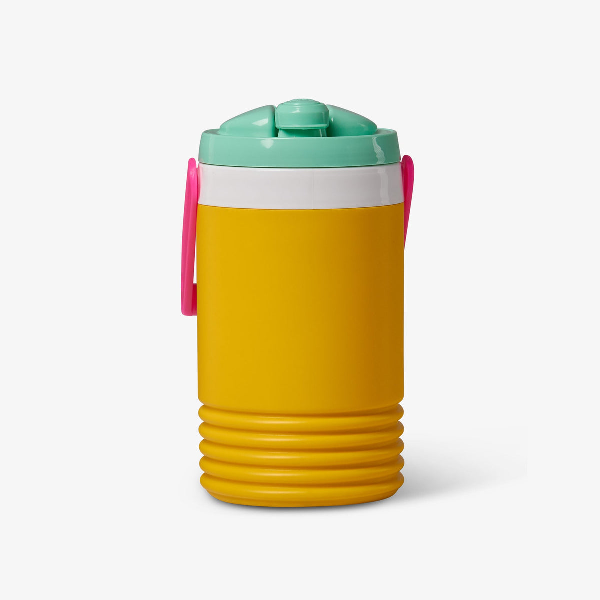 retro-half-gallon-jug-z7 00031408_1.jpg
