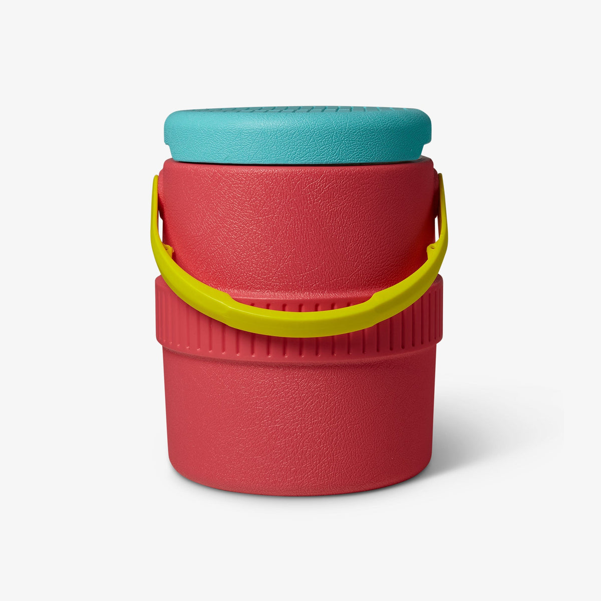 retro-barrel-of-fun-2-gallon-jug-u3 00031410-BK.jpg