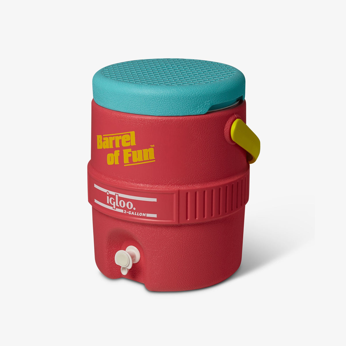 retro-barrel-of-fun-2-gallon-jug-u3 00031410-H1.jpg