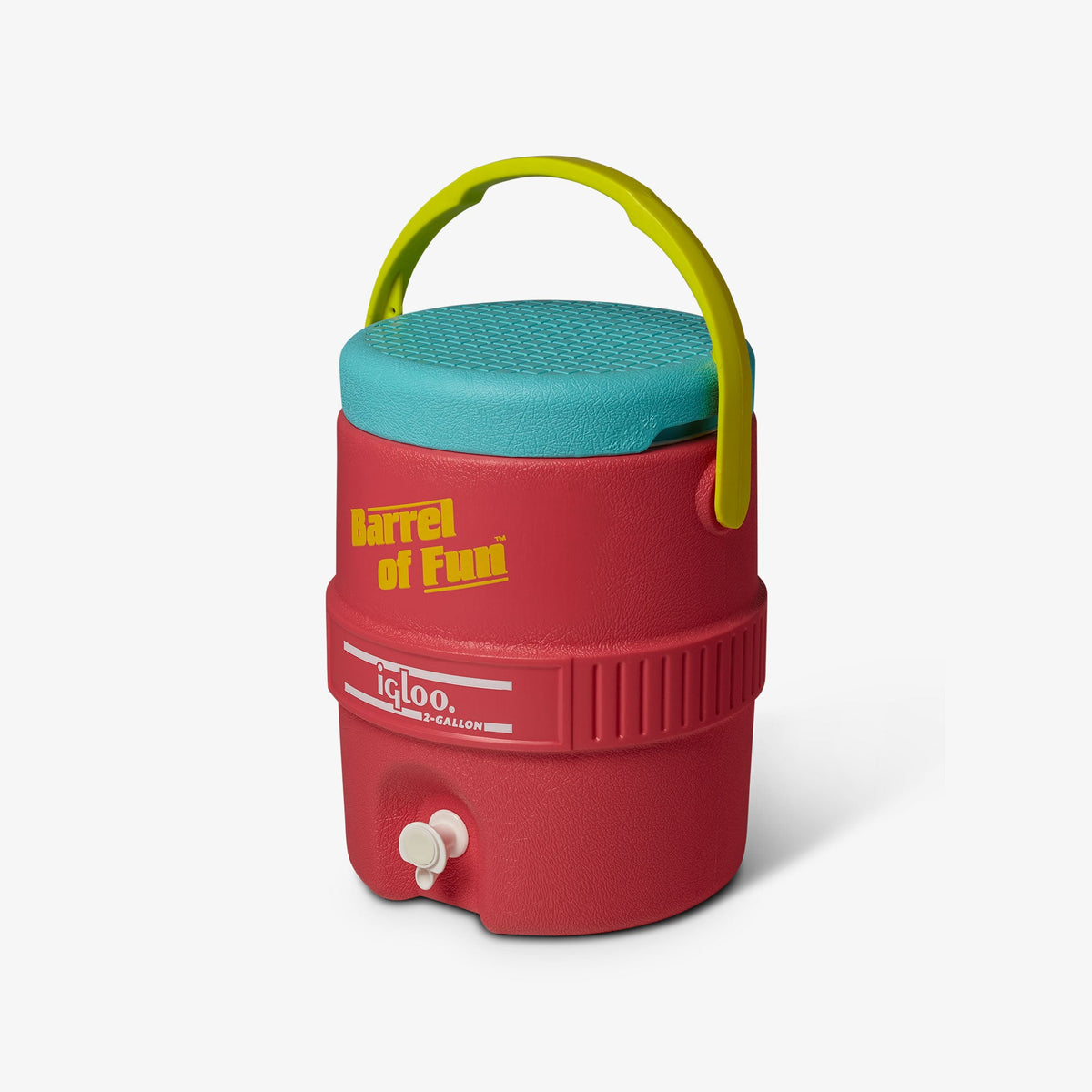 retro-barrel-of-fun-2-gallon-jug-u3 00031410-H3.jpg