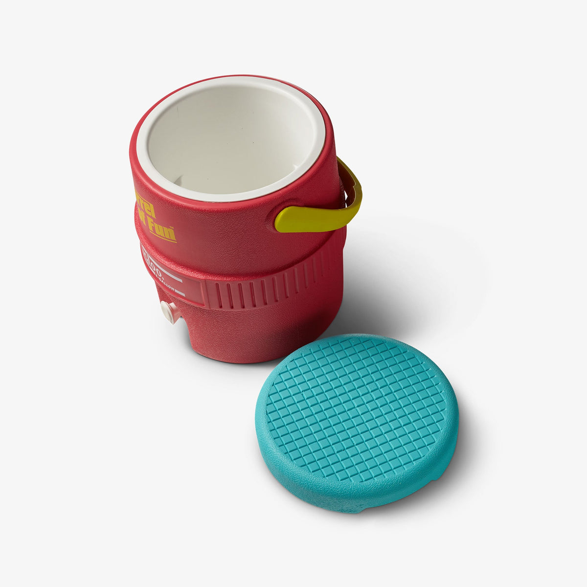 retro-barrel-of-fun-2-gallon-jug-u3 00031410-O2.jpg