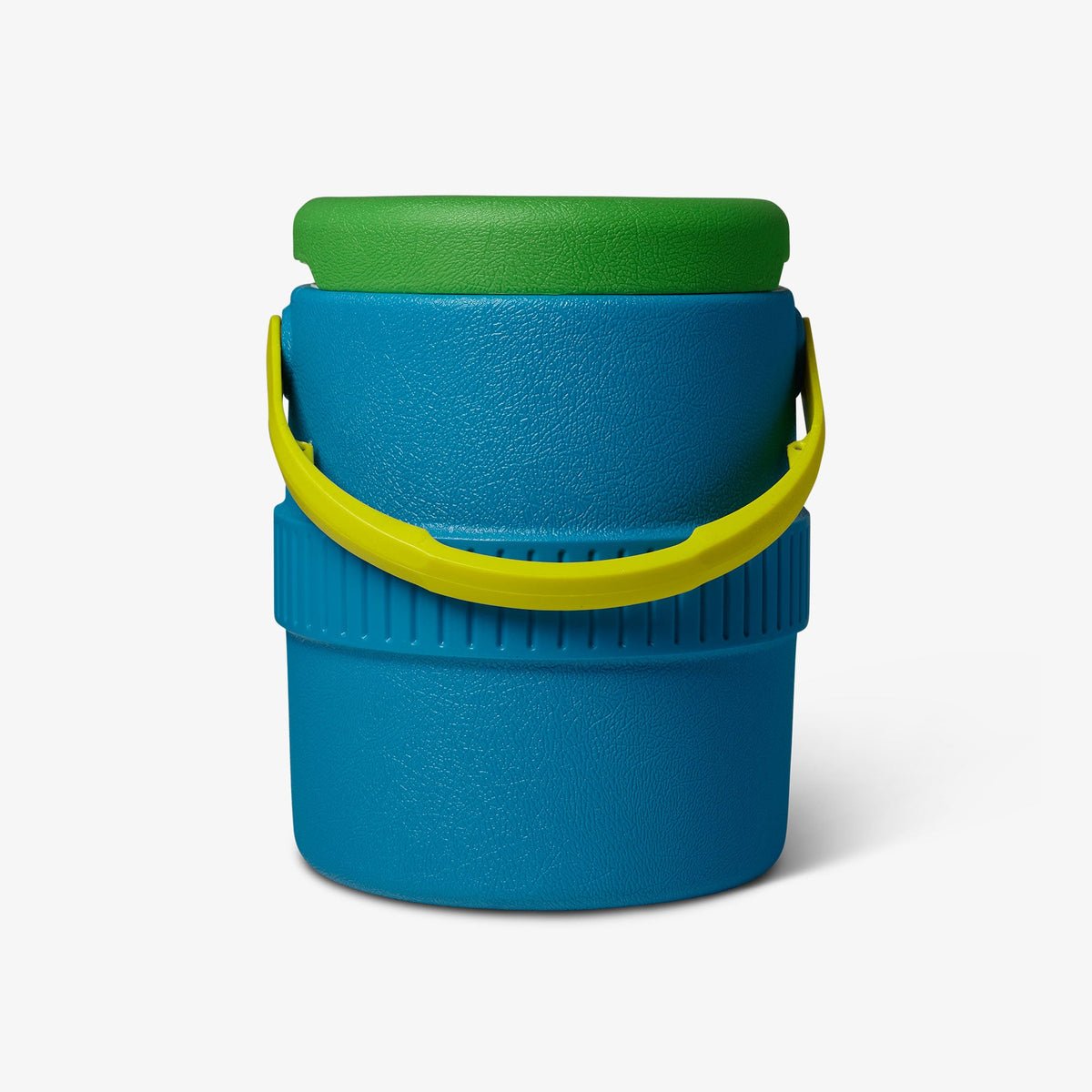 retro-barrel-of-fun-2-gallon-jug-u3 00031412-BK.jpg