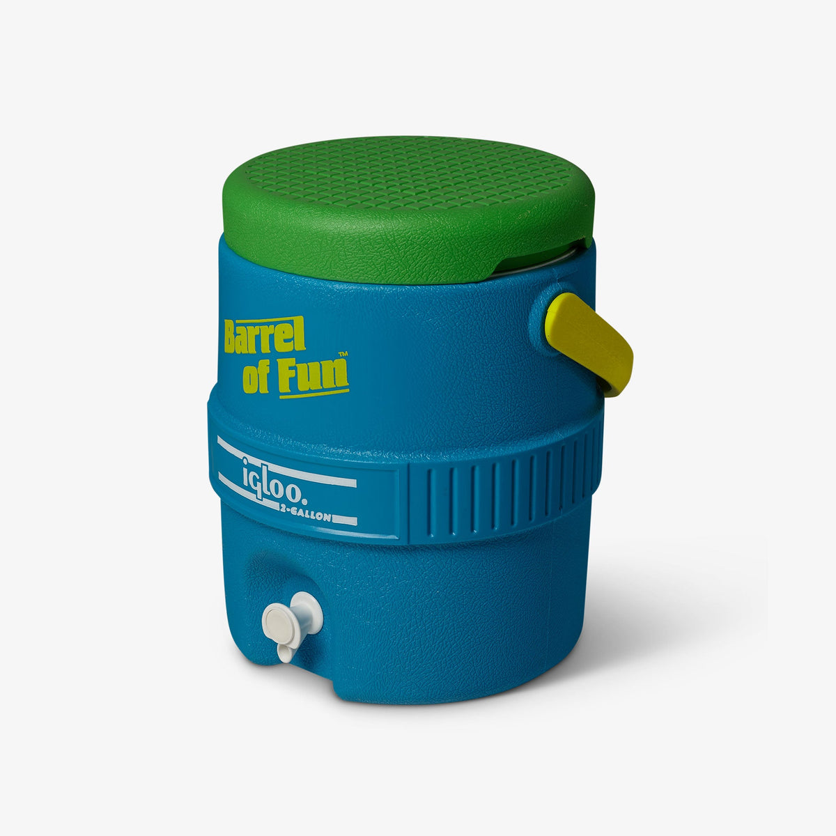retro-barrel-of-fun-2-gallon-jug-u3 00031412-H1.jpg
