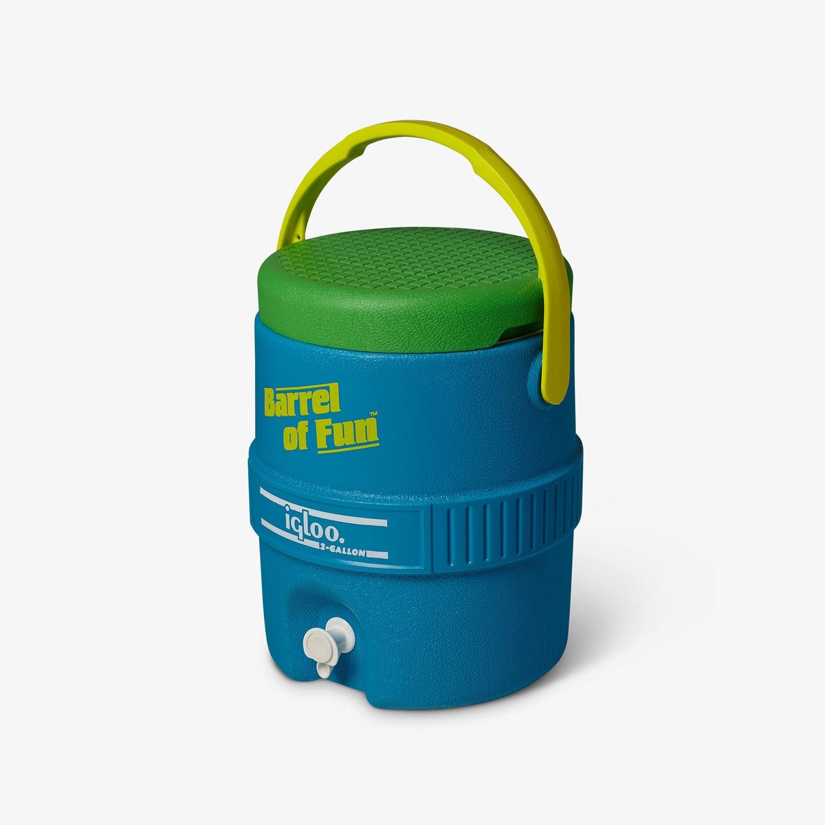 retro-barrel-of-fun-2-gallon-jug-u3 00031412-H3.jpg
