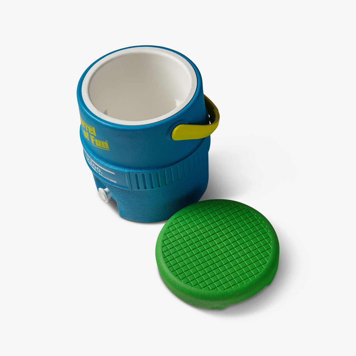 retro-barrel-of-fun-2-gallon-jug-u3 00031412-O2.jpg