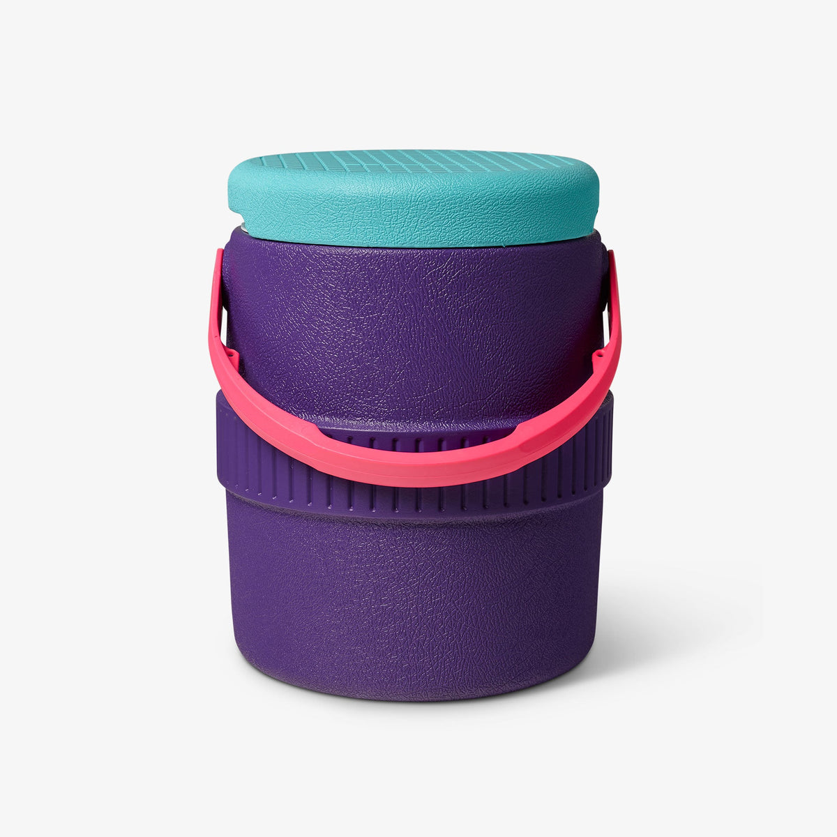 retro-barrel-of-fun-2-gallon-jug-u3 00031414-BK.jpg