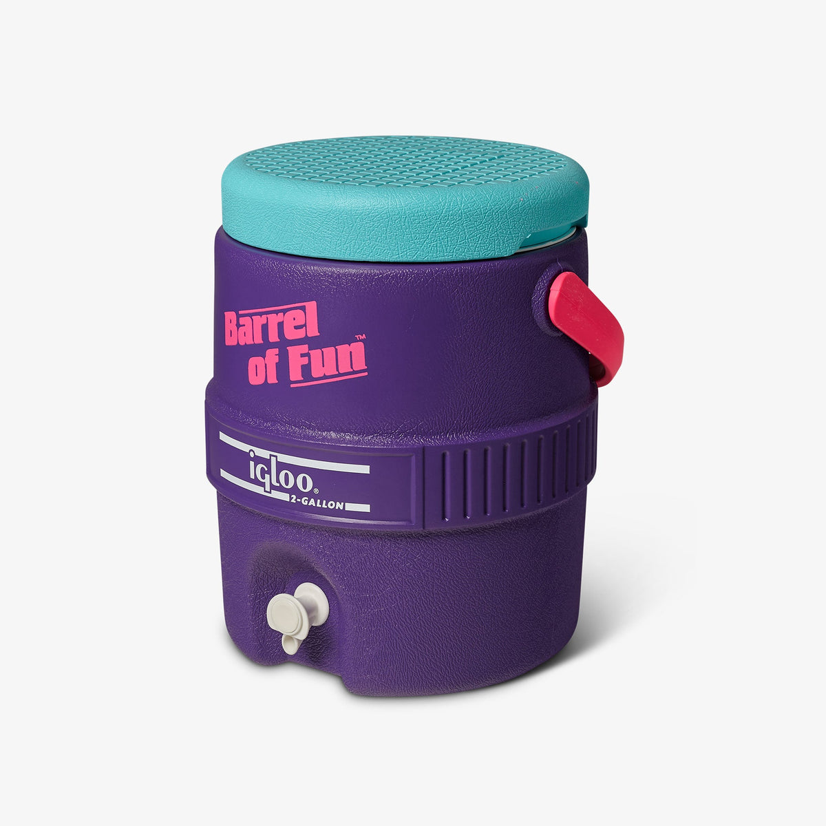 retro-barrel-of-fun-2-gallon-jug-u3 00031414-H1.jpg