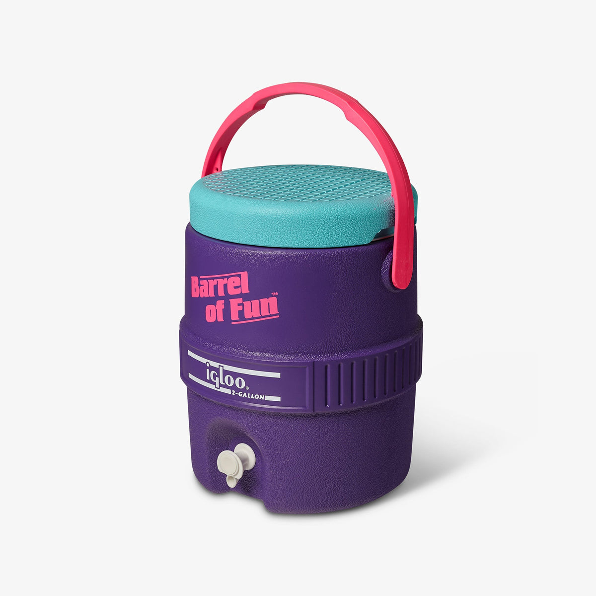 retro-barrel-of-fun-2-gallon-jug-u3 00031414-H3.jpg
