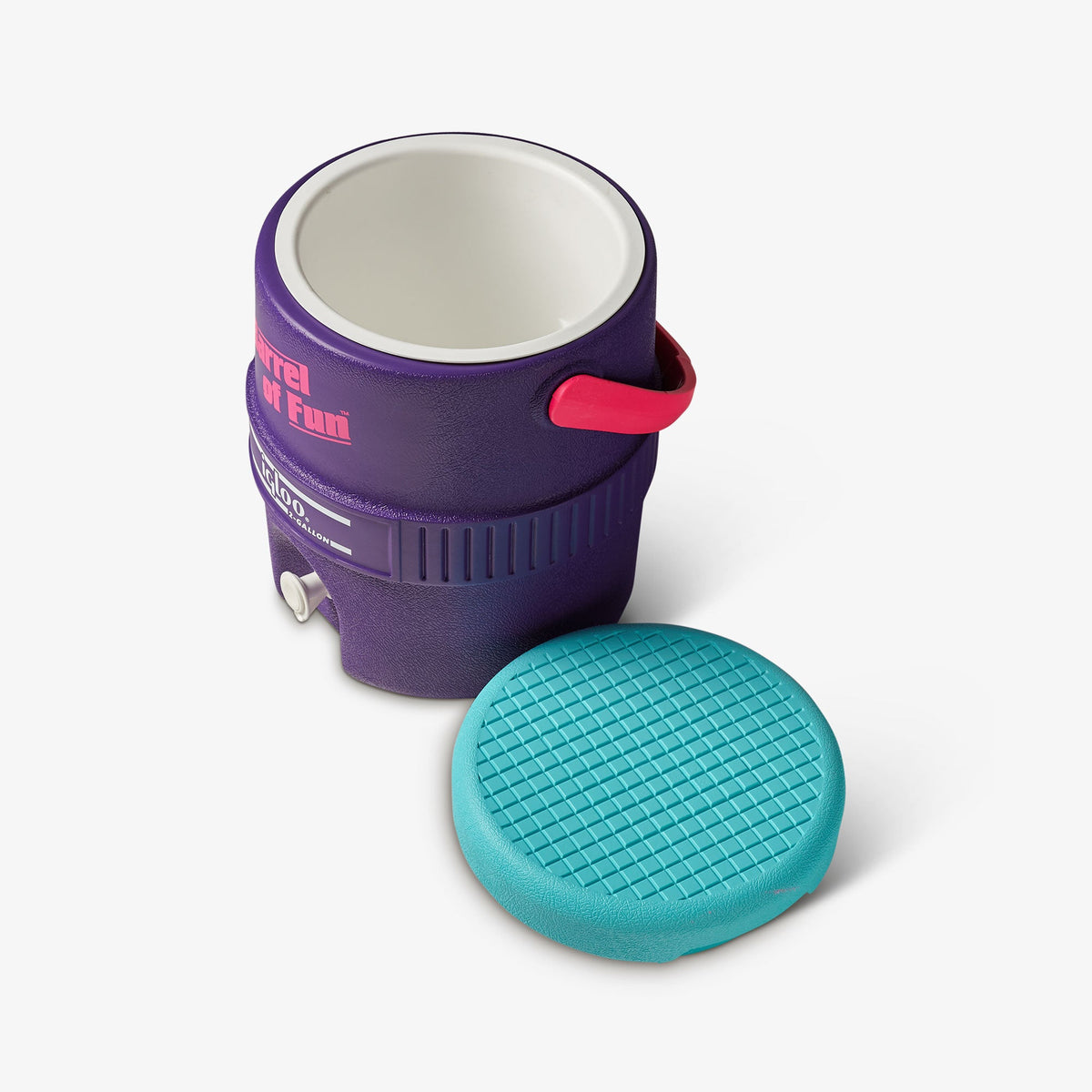 retro-barrel-of-fun-2-gallon-jug-u3 00031414-O2.jpg