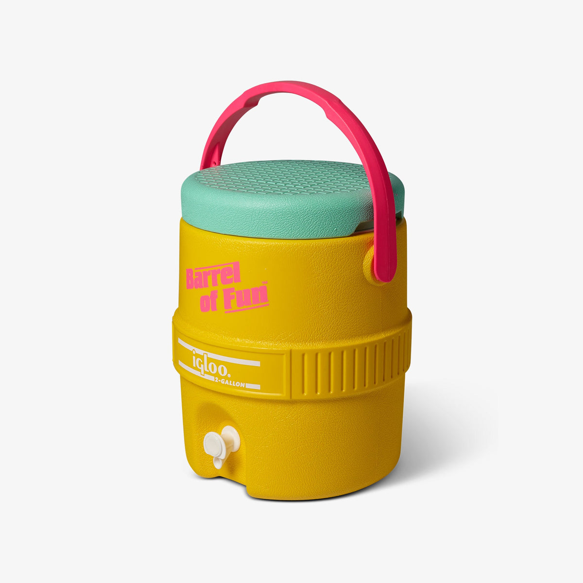 retro-barrel-of-fun-2-gallon-jug-u3 00031416_2.jpg