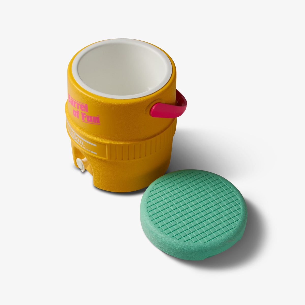 retro-barrel-of-fun-2-gallon-jug-u3 00031416_3.jpg