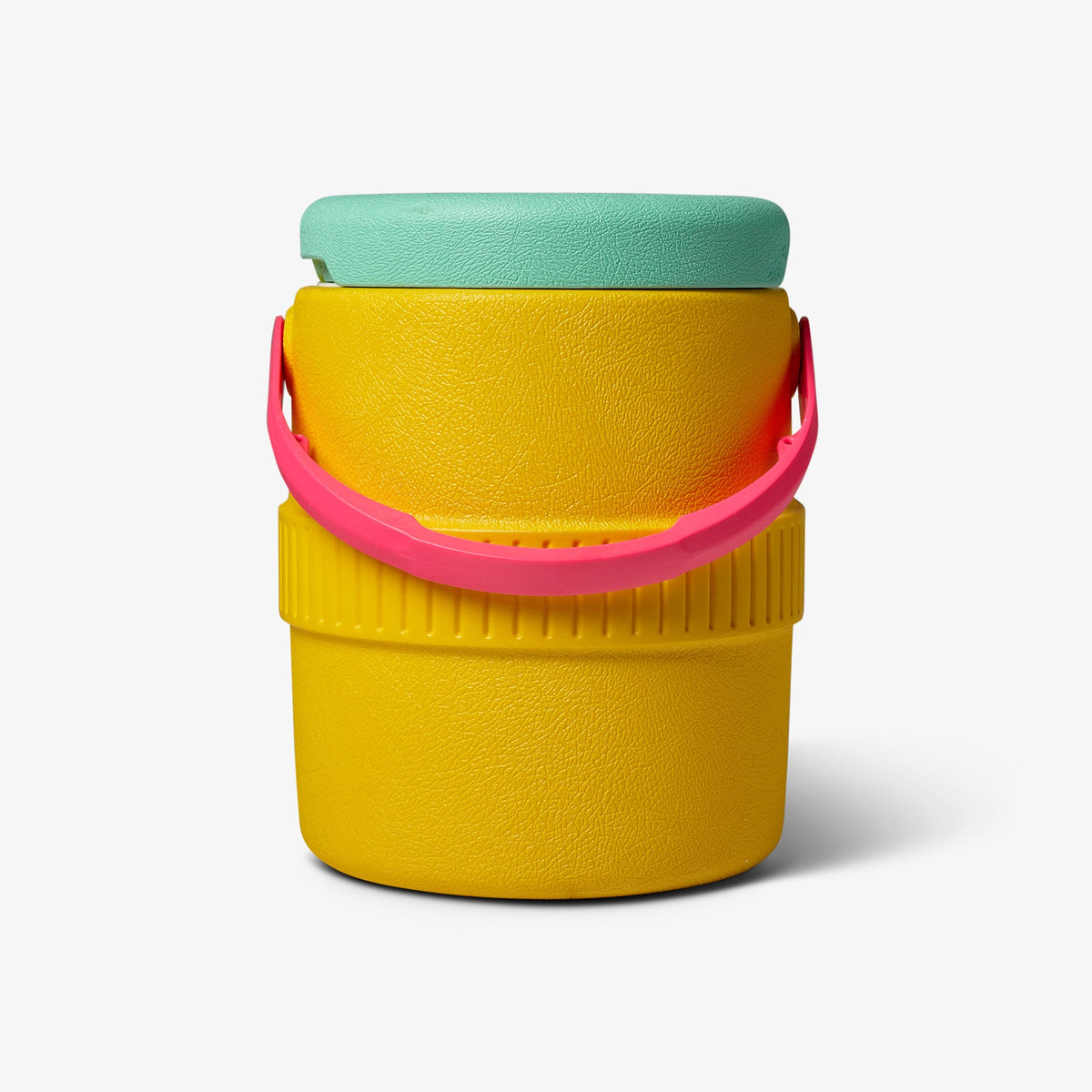 retro-barrel-of-fun-2-gallon-jug-u3 00031416_4.jpg