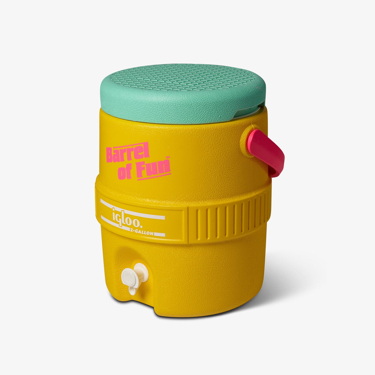 retro-barrel-of-fun-2-gallon-jug-u3 00031416_5.jpg