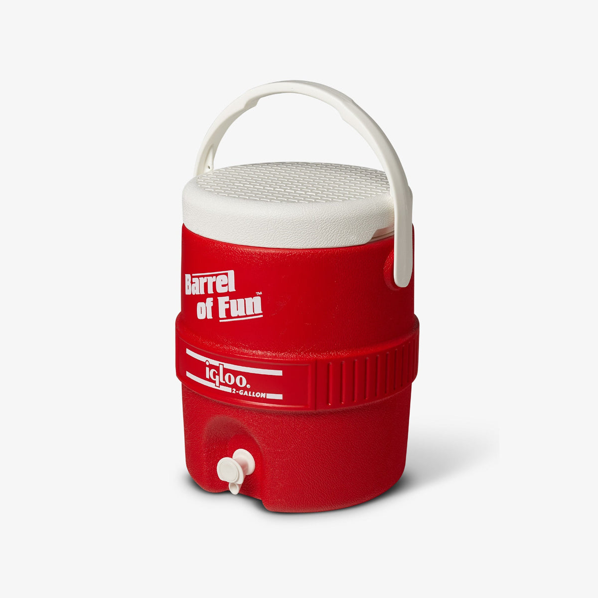 retro-barrel-of-fun-2-gallon-jug-u3 00031428_2.jpg