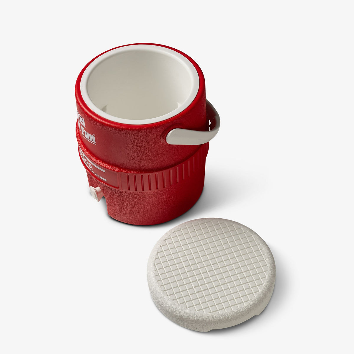 retro-barrel-of-fun-2-gallon-jug-u3 00031428_3.jpg