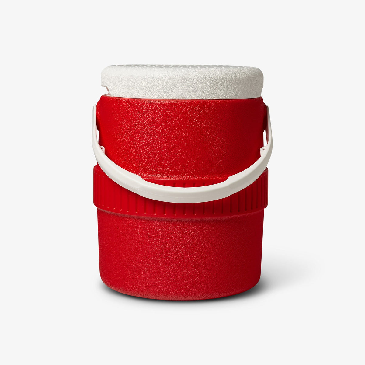 retro-barrel-of-fun-2-gallon-jug-u3 00031428_4.jpg