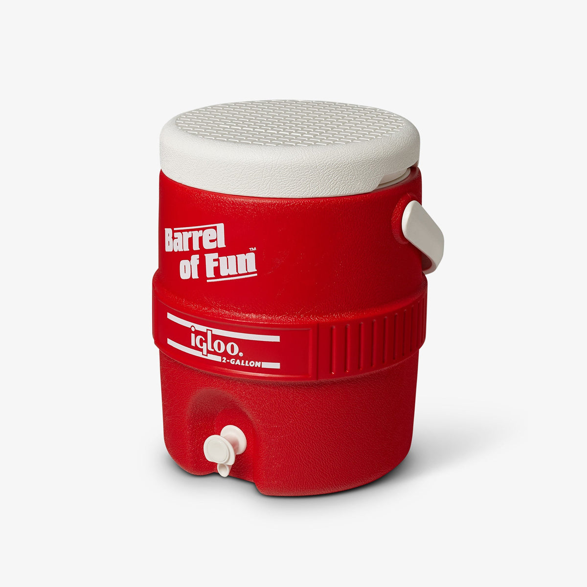 retro-barrel-of-fun-2-gallon-jug-u3 00031428_5.jpg