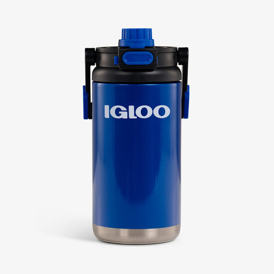 54-oz-hybrid-sports-jug-a0 00031485-F.jpg