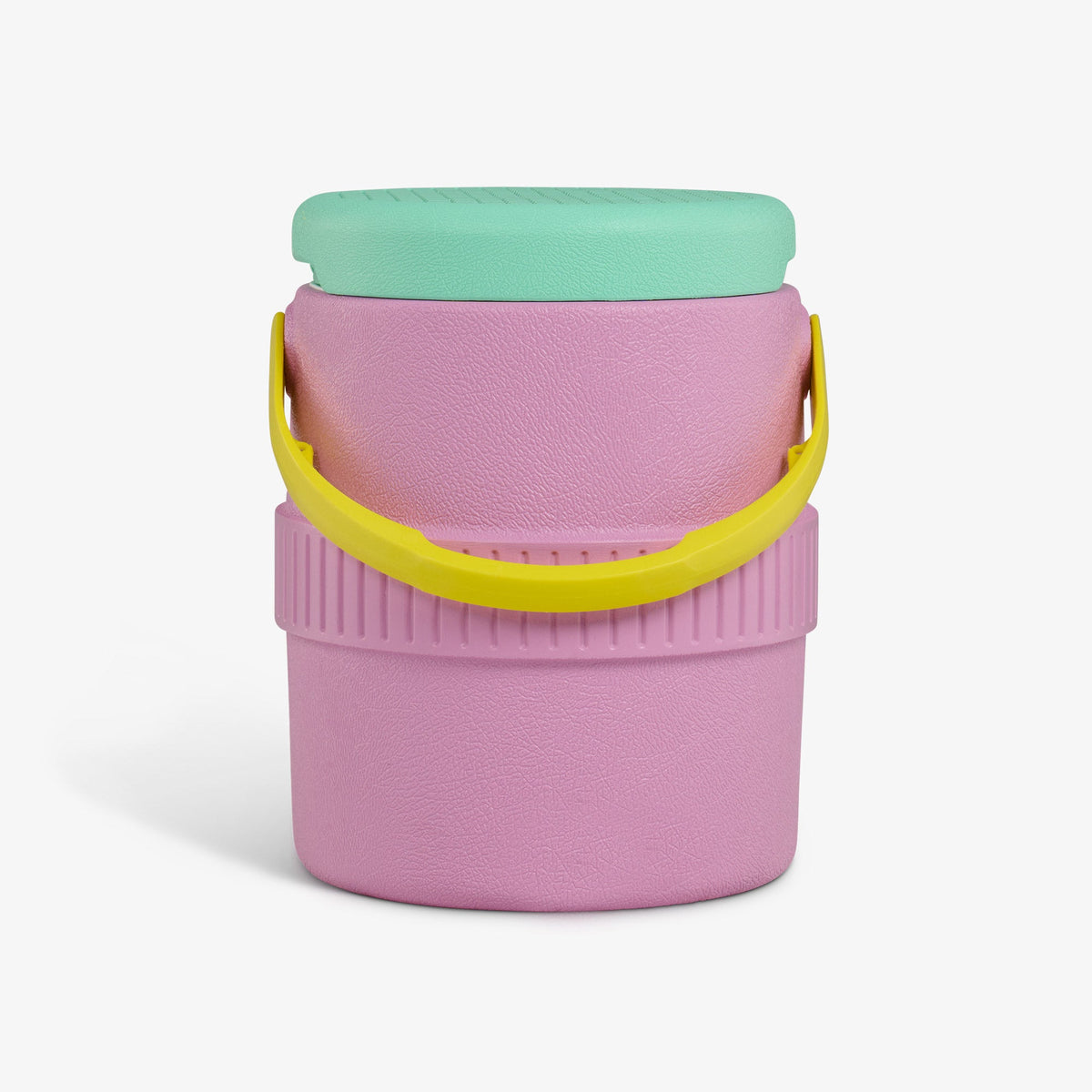 retro-barrel-of-fun-2-gallon-jug-u3 00031525-BK.jpg