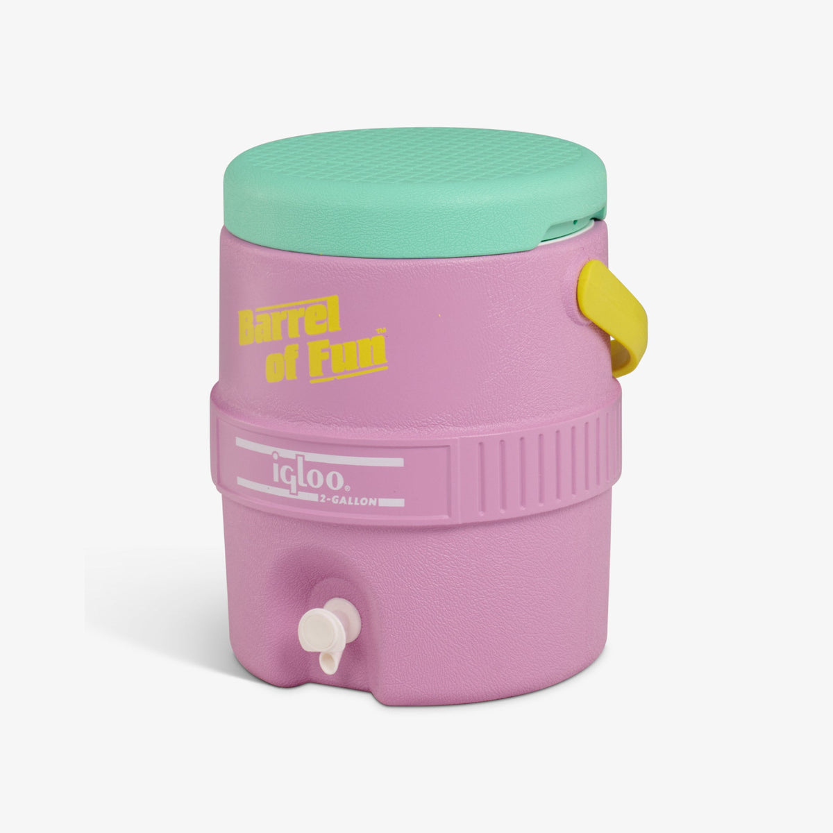 retro-barrel-of-fun-2-gallon-jug-u3 00031525-H1.jpg