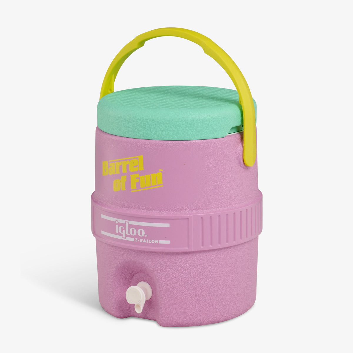 retro-barrel-of-fun-2-gallon-jug-u3 00031525-H3.jpg