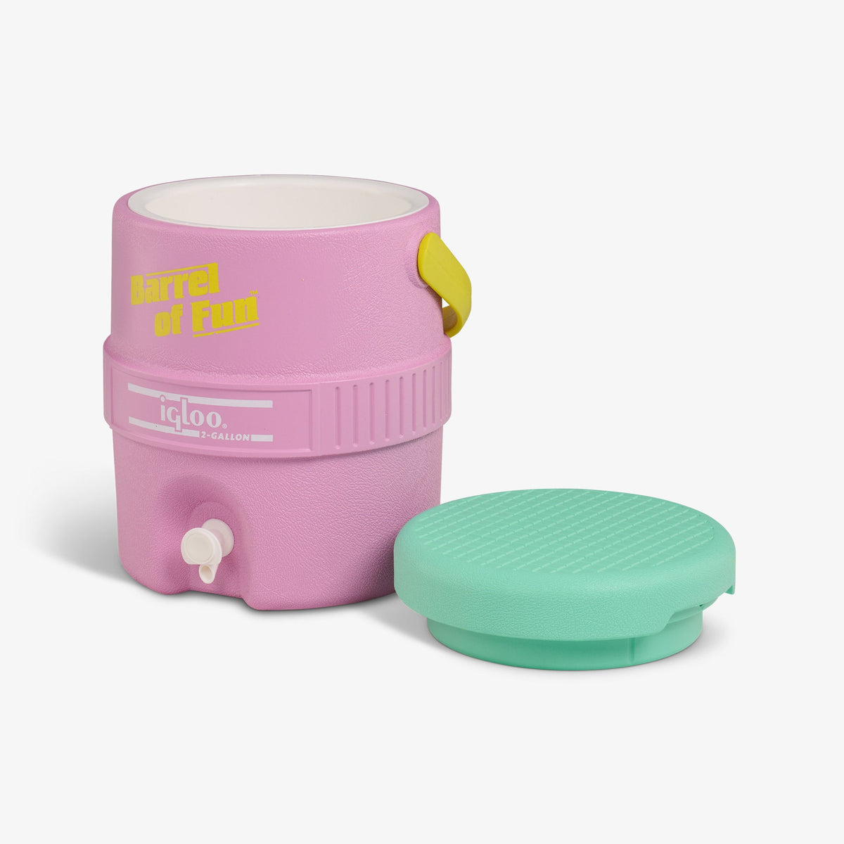 retro-barrel-of-fun-2-gallon-jug-u3 00031525-O3.jpg