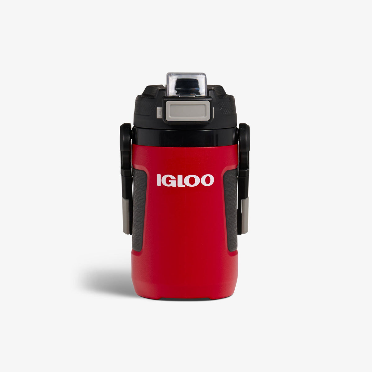 rival-1-qt-jug-f3 00031527-F.jpg