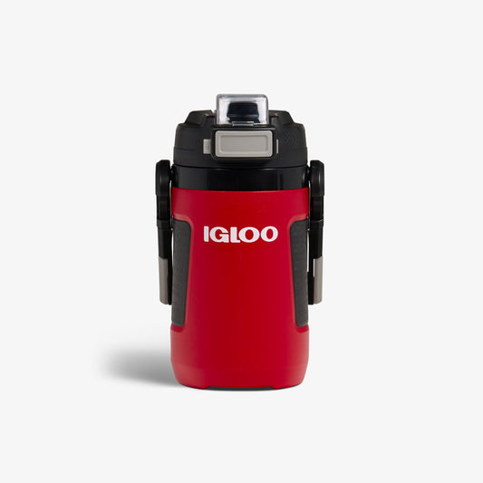 rival-1-qt-jug-f3 00031527-F.jpg