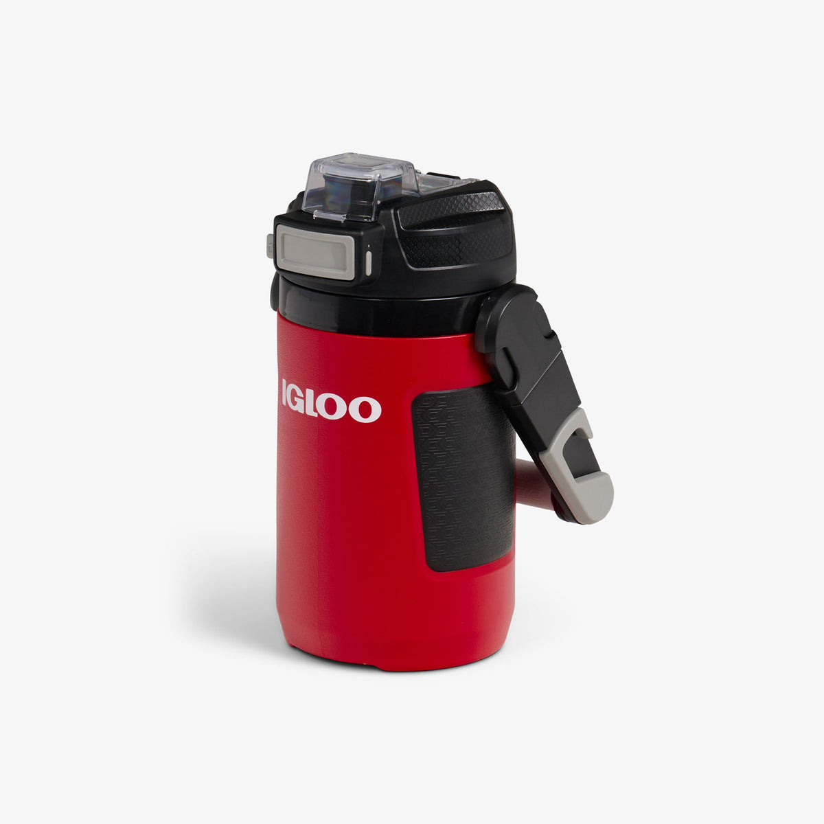 rival-1-qt-jug-f3 00031527-H1.jpg