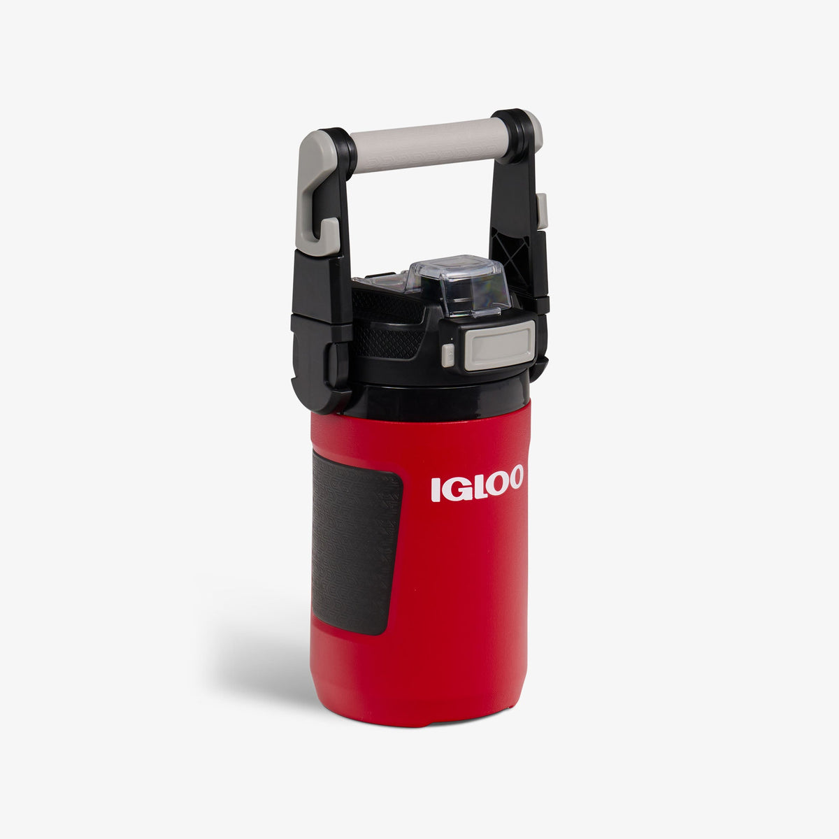 rival-1-qt-jug-f3 00031527-H2.jpg