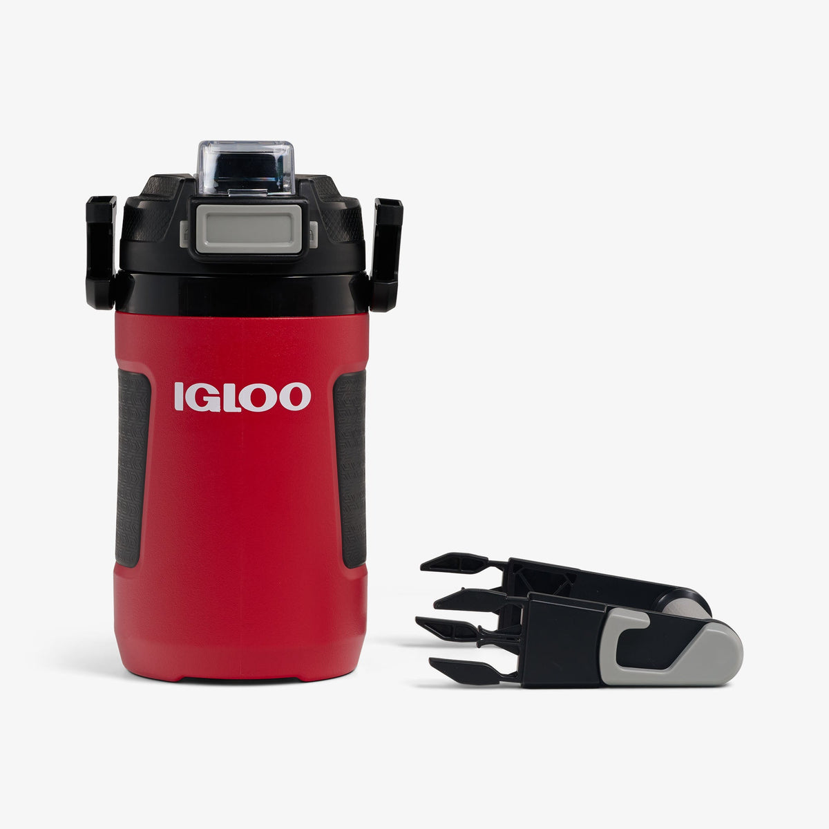 rival-1-qt-jug-f3 00031527-HNDL.jpg