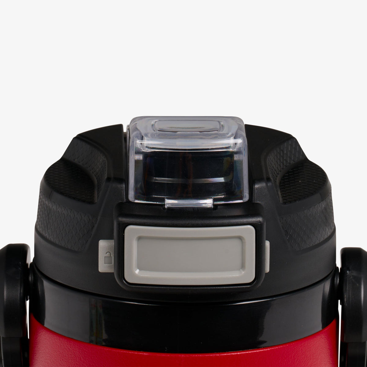 rival-1-qt-jug-f3 00031527-L.jpg