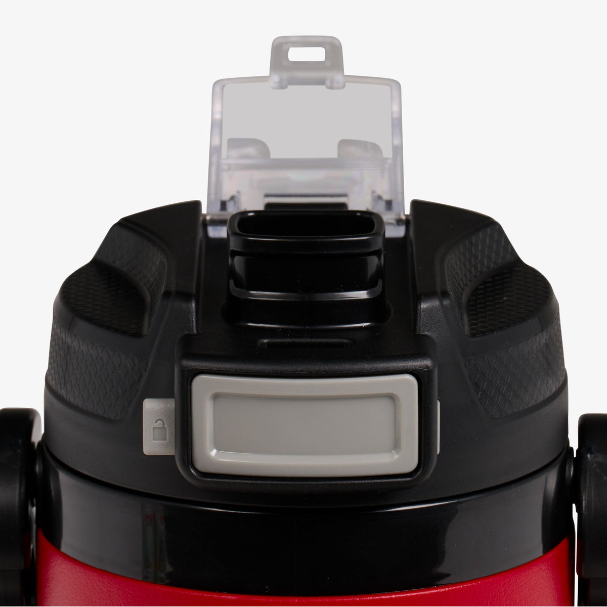 rival-1-qt-jug-f3 00031527-L1.jpg