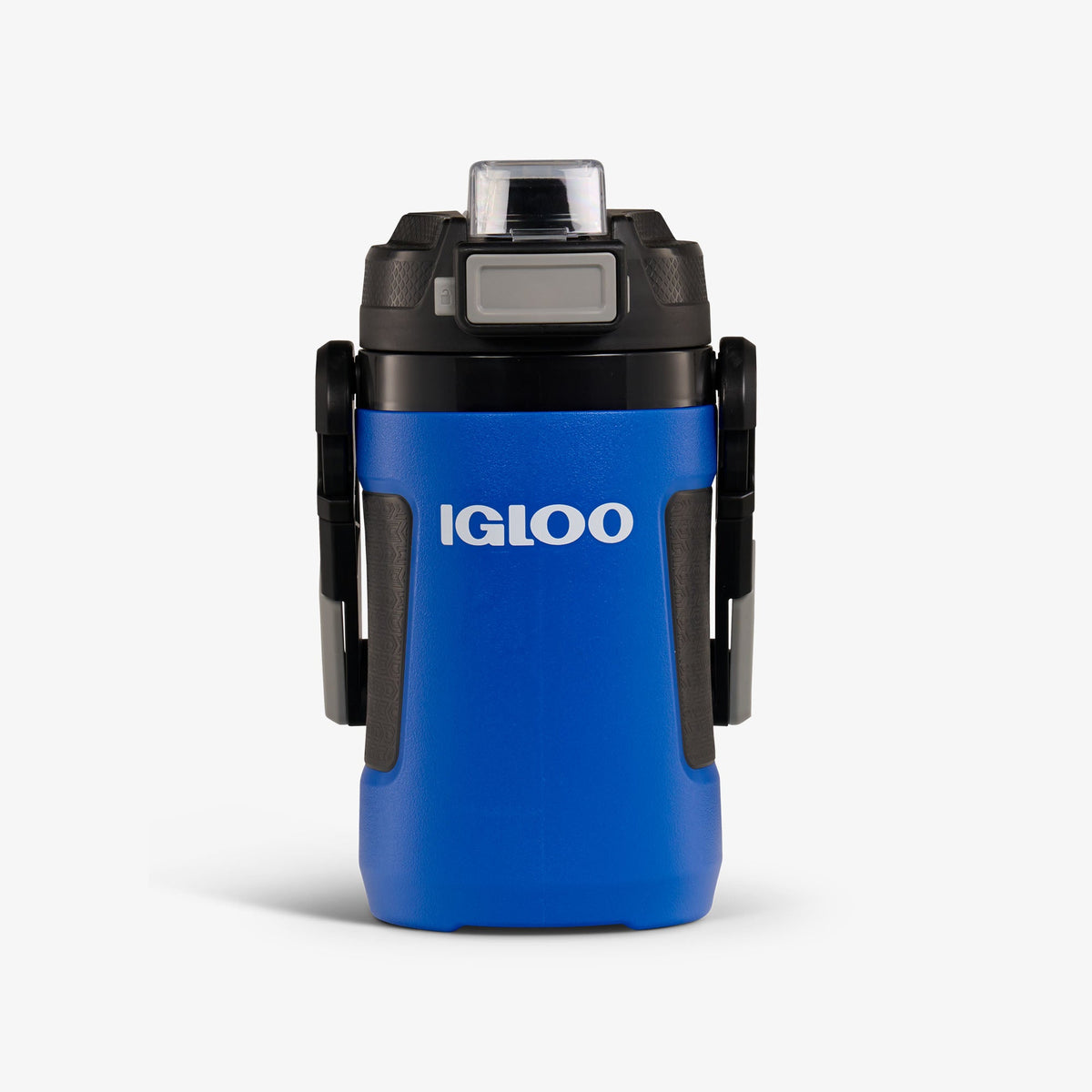 rival-1-qt-jug-f3 00031528-F.jpg