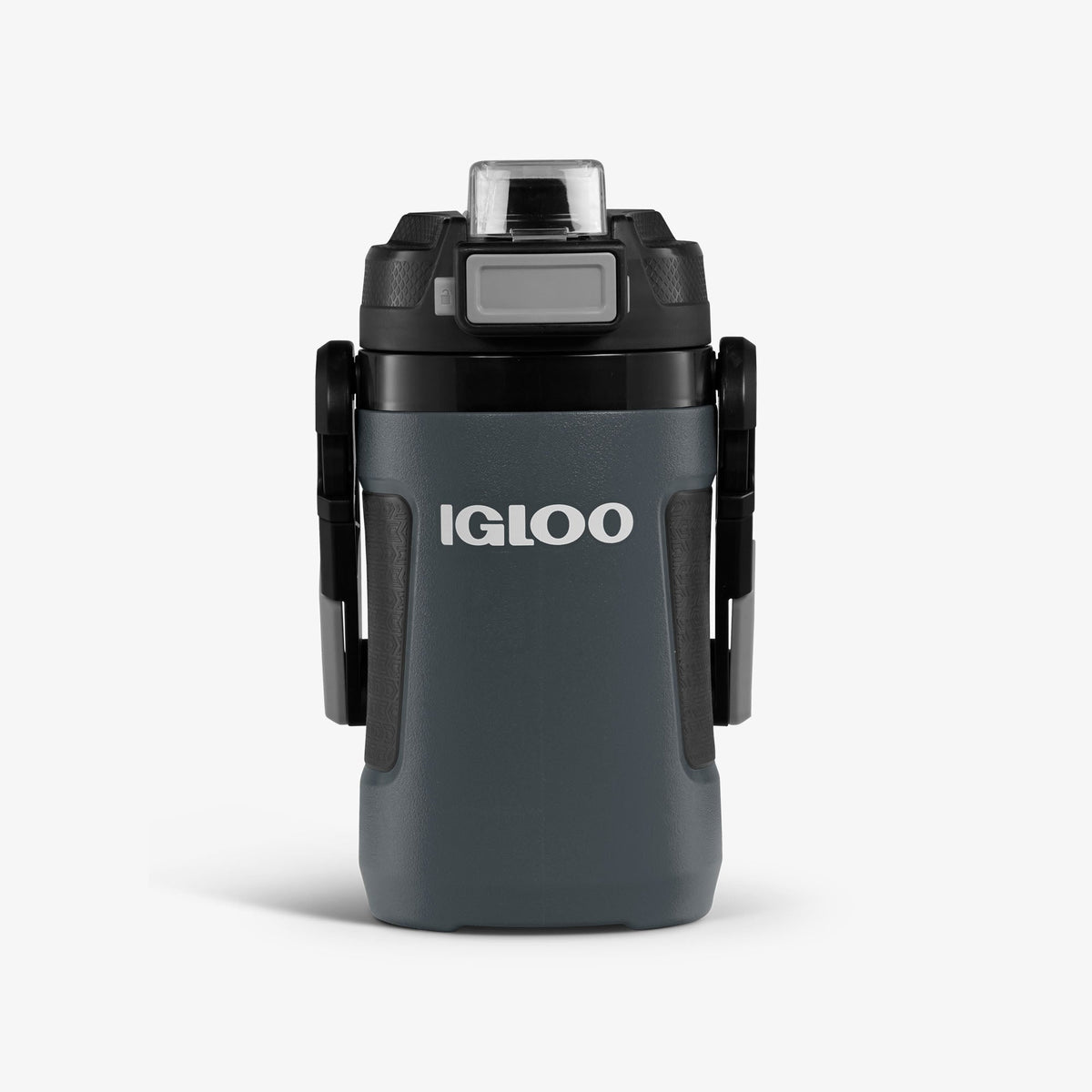 rival-1-qt-jug-f3 00031531-F.jpg