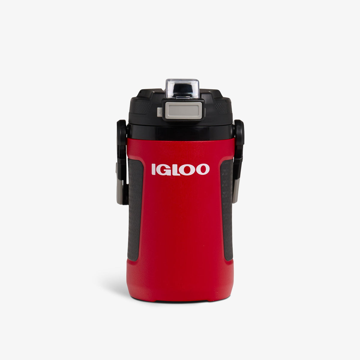 rival-half-gallon-jug-x3 00031532-F.jpg