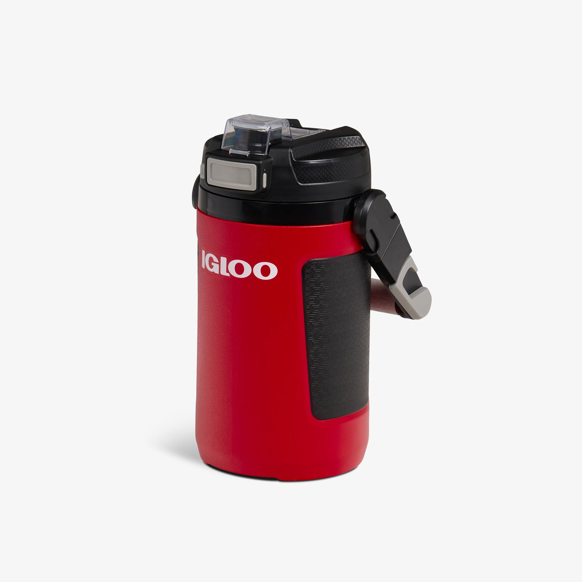 rival-half-gallon-jug-x3 00031532-H1.jpg