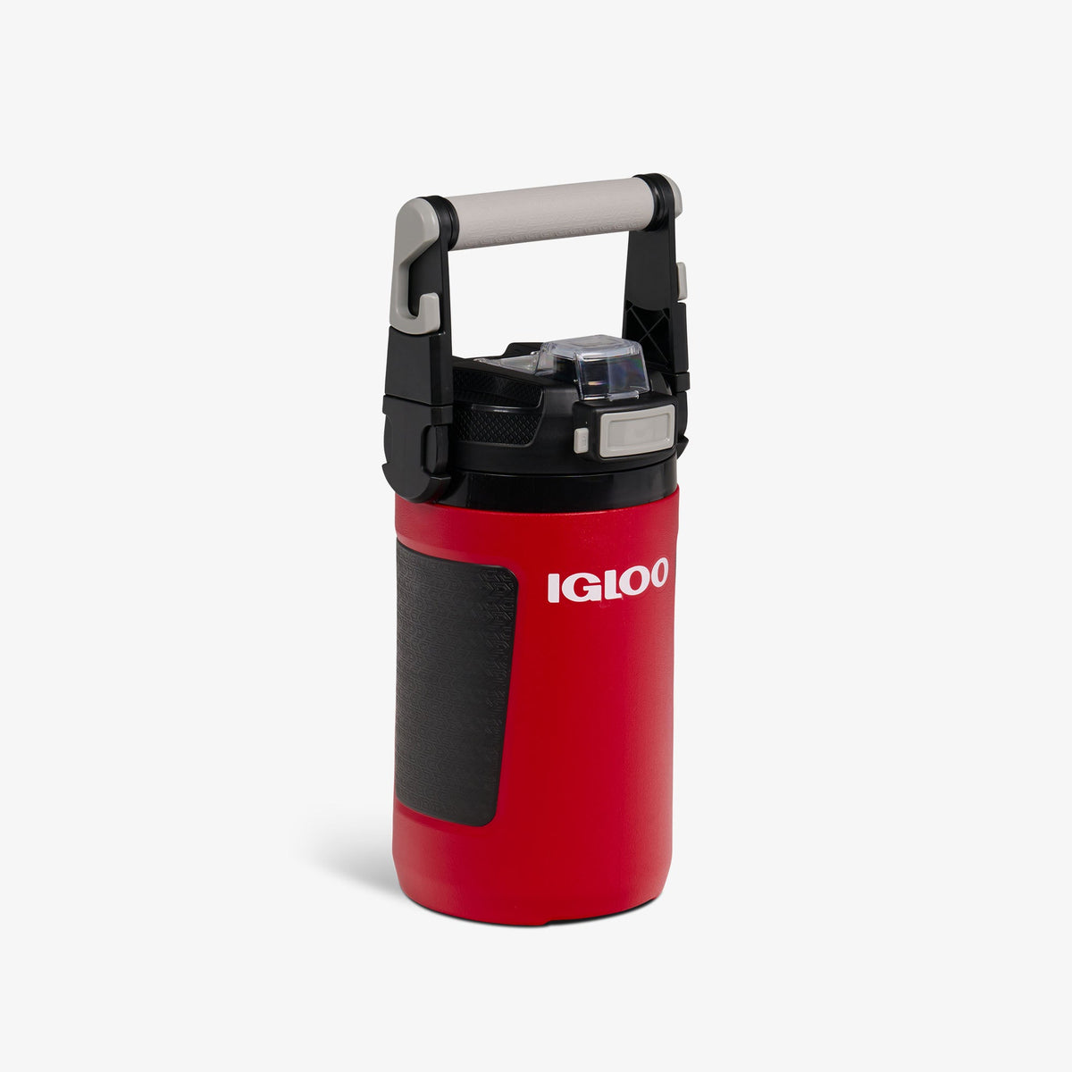rival-half-gallon-jug-x3 00031532-H2.jpg