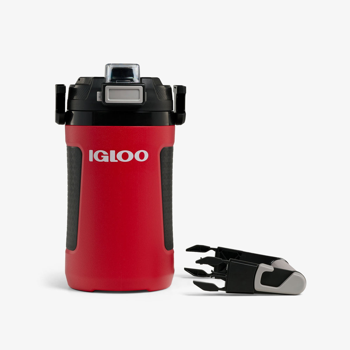 rival-half-gallon-jug-x3 00031532-HNDL.jpg